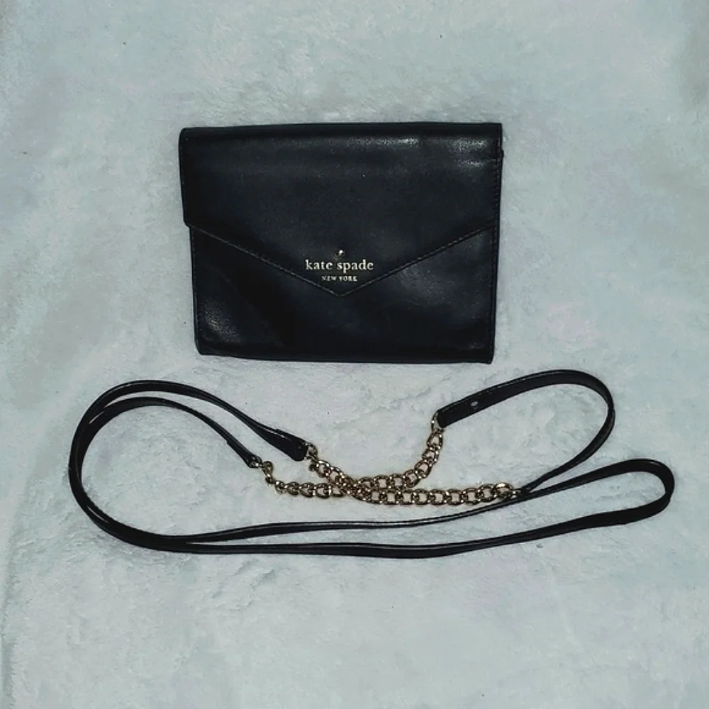 Kate Spade New York Evening Bag